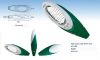 LED Road Lamp 120W
