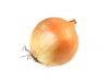 Onion