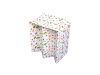 folding chair