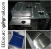 sourcing machining and...