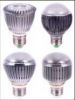 3*1W/5*1W High Power L...