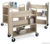 Book Racks