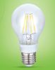 LED COB Classic Bulb