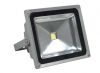 LED Flood Light