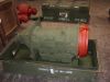 MilitaryTransmission P...