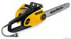 Tradesmen appliances | Electric saws machines | Electric drills