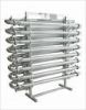 Stainless Heat Exchangers