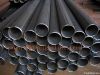 Carbon API5L ERW Steel Pipe transportation liquid.