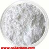 Titanium Dioxide Rutil...