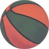 Leather Basket Ball