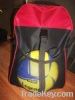 Backpack | Sports Bag