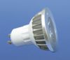 LED Spot Light