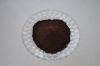 Black Cocoa Powder