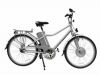 Used Electric Bicycles