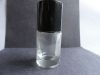 Nail Polish Glass Bott...