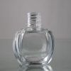 8ml Square Shape  Nail...