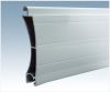 Roller Shutter Systems