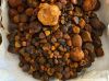 Ox gallstones, ox cow gallstones, Cow Gallstones, natural dried Ox,Cow, Cattle , Bile Gallstone, Bezoar, Calculas Bovis, Niu Huang