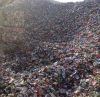 Baled Aluminium Used Beverage Cans Scrap (UBC) Scrap 