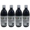 Bulk Stock of 100% Natural Jigsimur Health Drink Herbal Supplement available from South Africa