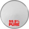 Multipurpose 99.9% Purity Boric Acid Powder and Granular in South Africa