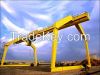 Gantry Crane