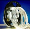 Waterproof SMD LED Strip