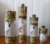 Organic Extra Virgin Olive Oil