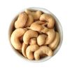 Heaven Cashew Nuts - T...