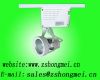 Metal Halide Lighting