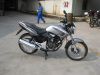 Motorcycle ZF150-16 (I)