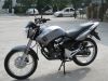 Motorcycle ZF150-16 (I)