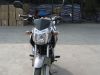 Motorcycle ZF150-16 (I)