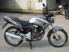 Motorcycle ZF150-16 (I)