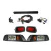 LIGHT KING LED GOLF CAR LIGHT KITS