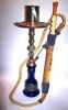 Turkish Hookah Set