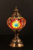 Authentic Turkish lamp