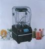  LN-998 1600W BLDC Low Noise Smoothies Machine Blender 1.1L Color Touchscreen  