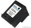 HP 122ink cartridge CH561H inkjet cartridge