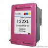 HP 122ink cartridge CH561H inkjet cartridge