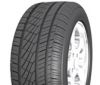 PCR tyre S902