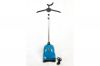 Garment Steamer