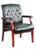 WOODEN CHAIRS