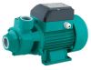 QB Series Centrifugal Pump