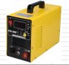 TIG Welding Machine