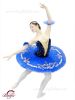 Ballet tutu