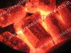 High Quality Natural Charcoal Briquettes | BBQ Charcoals Suppliers | BBQ Charcoal Exporters | BBQ Charcoal Manufacturers | Cheap BBQ Charcoal | Wholesale BBQ Charcoals | Discounted BBQ Charcoal | Bulk BBQ Charcoals | BBQ Charcoal Buyer