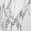 Marble and Granite, Co...