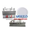 Plastic Bucket Mould