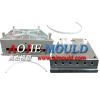 Plastic Bucket Mould